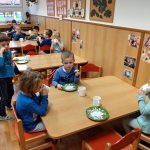 phoca_thumb_m_barevn tden u krtek 11 Fotogalerie
